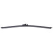 Stierač zadný FLAT FAB2 / RO 13,5 "/ 340mm