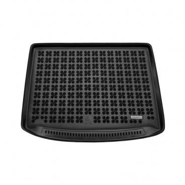Gumová vaňa do kufra - BMW II Active Tourer, 2014+ Gumová vaňa do kufra - BMW II Active Tourer, 2014+