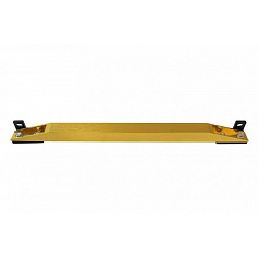 Rám stabilizátora Honda Civic 96-00 Gold BEAKS