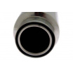 Koncový tlmič TurboWorks 100mm vstup 60mm