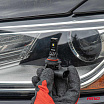 Automobilové LED žiarovky F26 PRO LumiTec LIMITED +130% DUO FULL CANBUS HB4 12V 24V