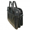 Pevný najuniverzálnejší organizér do kufra skladací 56x37x32 cm 62 L