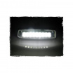 Led osvetlenie ŠPZ 96 x 31 x 43 mm (SMD 18 LED)