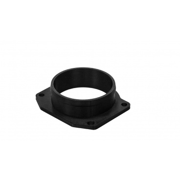 Adaptér vzduchového filtra Audi A3 Golf IV Adaptér vzduchového filtra Audi A3 Golf IV