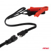 Digitálny usmerňovač AGM GEL STD LFP MAX 10A 12V 24V PRO