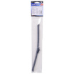 Stierač zadný FLAT FAB2 / RO 13,5 "/ 340mm