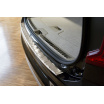 Nerez kryt- ochrana prahu zadného nárazníka Volvo XC90 II 2015+