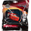 Clona sluneční na boční okno CARS 2ks
