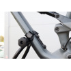 Strešný nosič na bicykel RBR-01