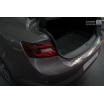 Nerez kryt- ochrana prahu zadného nárazníka Renault Talisman 2015+
