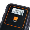 Nabíjačka inteligentná 6/12V 8A OSRAM NEW