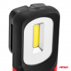 Inšpekčná LED baterka WT06 AMIO-02816