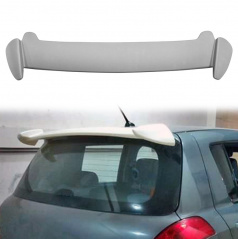 Nárazník Suzuki Swift V Lotka Mugen Style FRP