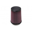 Kónický filter K&N RU-2590 101mm