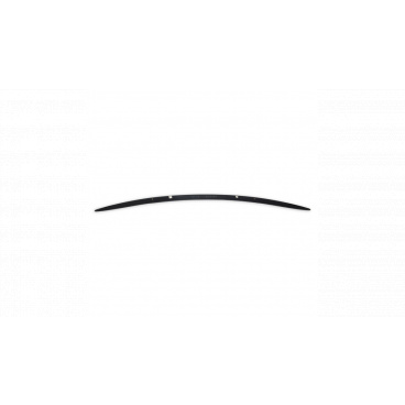 Zadné krídlo Mercedes-Benz CLS C257 Lip Carbon Look Zadné krídlo Mercedes-Benz CLS C257 Lip Carbon Look