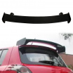 Prídavný diel Suzuki Swift V Lotka GT Style FRP