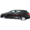 Ochranné bočné lišty na dvere, Chevrolet Cruze Combi, 2012+