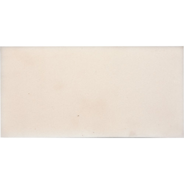 Hladítko 280 x 140 mm s houbou hustou Hladítko 280 x 140 mm s houbou hustou