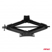 Zdvíhací hever na auto trapézový zdvihák 1,5T 1500 kg AMIO-02478