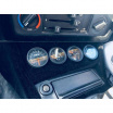 Adaptér pre hodiny konzoly BMW E30 VDO