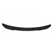 Zadné krídlo BMW 7 G11 G12 Lip Carbon