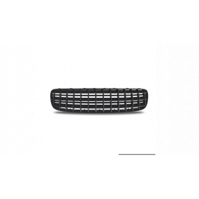 Gril Audi TT 8N Čierny