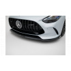 Sada splitterov Mercedes-AMG GT 63 C192 v.1