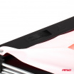 Výstražný automobilový trojuholník RT611 E-MARK AMIO-04393