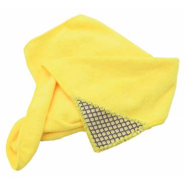 Umývacia utierka Microfiber Kenco 40x40cm Umývacia utierka Microfiber Kenco 40x40cm
