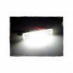 Led osvetlenie ŠPZ 103 x 28 x 12 mm (SMD 18 LED)