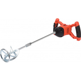 Miešadlo AKU 18V (bez batérie) Miešadlo AKU 18V (bez batérie)