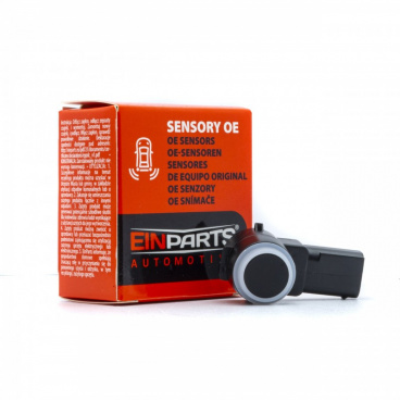 Parkovacie čidlo pre určité modely áut - náhrada za originálne Parkovacie čidlo pre určité modely áut - náhrada za originálne