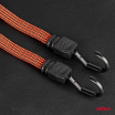 Plochá elastická guma na upevnenie batožiny 60 cm BSTRAP-14