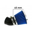 Moto Filter kužeľový Simota 45st 32mm JS-9209-4