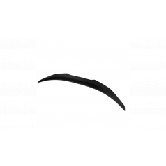 Lotka BMW 8 G15 F92 Lip Carbon