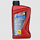 Syntetický motorový olej Alpine RSL 5W-50 1 L