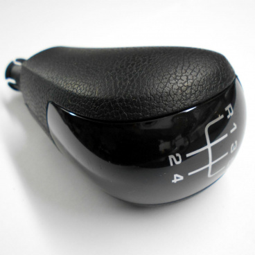 Originálne hlavica radenia Škoda Octavia II 2004-13 5-rýchlostná Originálne hlavica radenia Škoda Octavia II 2004-13 5-rýchlostná