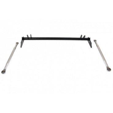 Trakčná predná rozpera pre Honda Civic CRX EF K radu 88-91 Trakčná predná rozpera pre Honda Civic CRX EF K radu 88-91