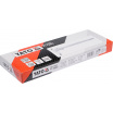 Mierka posuvná 200 x 0,02 mm