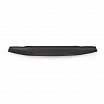 Deflektor prednej kapoty Nissan Navara / Pathfinder 2004-14