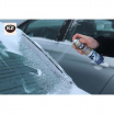 Rozmrazovač okien automobilu sprej K2 ALASKA 750 ml