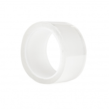 Ochranná páska na prahy auta priehľadná 5mx5cm AMIO-03105 Ochranná páska na prahy auta priehľadná 5mx5cm AMIO-03105