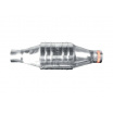 Univerzálny katalyzátor DIESEL FI 50 1.6-3L EURO 2 100 CPSI