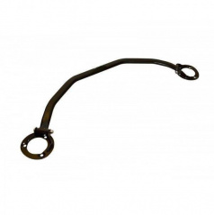 Vzpera BMW E36 4 valce predná M40 IS