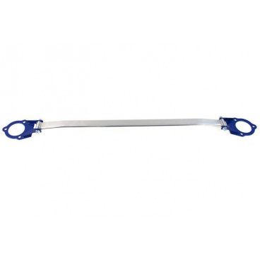 Vzpera Mazda 6 03-08