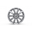 Originálne koleso z ľahkej zliatiny MINORIS 16" Škoda Octavia III