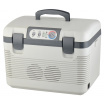 Chladící box 19l + display 230V/24V/12V DOUBLE