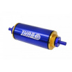 Filter paliva TurboWorks 8,6mm Modrý