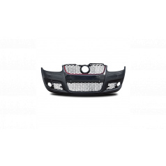 Nárazník Volkswagen Golf V Predná Mriežka