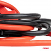 Káble štartovacie vodiče 220A 3m TÜV AMIO-04593